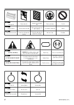 Preview for 2 page of Simplicity SMF2 Manual