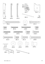 Предварительный просмотр 5 страницы Simplicity SMF2 Manual