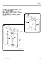 Preview for 7 page of Simplicity SMF2 Manual