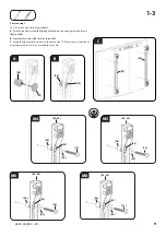 Preview for 9 page of Simplicity SMF2 Manual