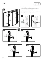 Preview for 10 page of Simplicity SMF2 Manual