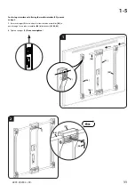 Предварительный просмотр 11 страницы Simplicity SMF2 Manual