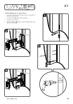 Preview for 13 page of Simplicity SMF2 Manual