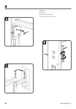 Preview for 16 page of Simplicity SMF2 Manual