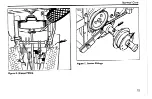 Preview for 17 page of Simplicity Sovereign 18 Hydro Operator'S Manual