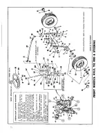 Preview for 18 page of Simplicity Sovereign 572-3212H Owner'S Manual