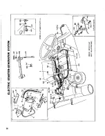 Preview for 30 page of Simplicity Sovereign 572-3212H Owner'S Manual