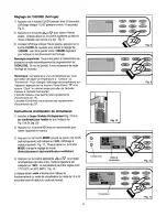 Preview for 32 page of Simplicity SPAC8006 Owner'S Manual