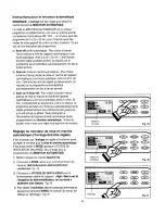 Preview for 37 page of Simplicity SPAC8006 Owner'S Manual