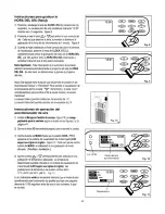 Preview for 54 page of Simplicity SPAC8006 Owner'S Manual