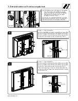 Предварительный просмотр 7 страницы Simplicity SXDP5 Instruction Manual