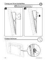 Preview for 10 page of Simplicity SXDP5 Instruction Manual