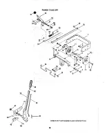 Preview for 20 page of Simplicity System 5008 Broadmoor Operator'S Manual