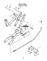 Preview for 40 page of Simplicity System 5008 Broadmoor Operator'S Manual