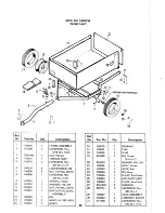 Preview for 48 page of Simplicity System 5008 Broadmoor Operator'S Manual