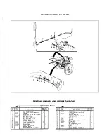 Preview for 38 page of Simplicity WONDER-BOY 400 Parts Manual