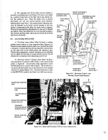 Preview for 15 page of Simplicity Wonder-Boy 808 Owner'S Manual