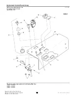 Preview for 10 page of Simplicity ZT3000 Parts Manual