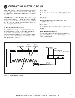 Предварительный просмотр 17 страницы SimpliFire SF-ALL40-BK Owner'S Manual