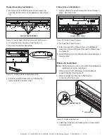 Предварительный просмотр 7 страницы SimpliFire SF-ALLP50-BK Service Manual