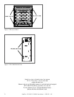 Preview for 10 page of SimpliFire SF-BI30-E Service Manual