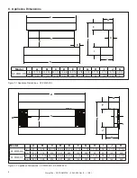 Preview for 8 page of SimpliFire SF-FM43-WH Owner'S Manual