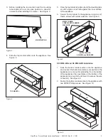 Preview for 3 page of SimpliFire SF-FORMAT36 Instruction Manual