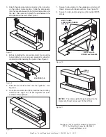 Preview for 4 page of SimpliFire SF-FORMAT36 Instruction Manual