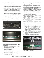 Предварительный просмотр 5 страницы SimpliFire SF-SCT43-BK Service Manual