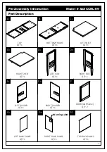 Предварительный просмотр 7 страницы SIMPLIHOME 3AXCCRL-09 Manual