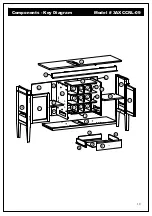 Предварительный просмотр 10 страницы SIMPLIHOME 3AXCCRL-09 Manual