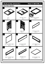 Предварительный просмотр 7 страницы SIMPLIHOME 3AXCCRL-11 Manual