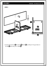 Предварительный просмотр 9 страницы SIMPLIHOME AXCADA13-GR Manual