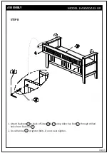 Предварительный просмотр 14 страницы SIMPLIHOME AXCADA13-GR Manual