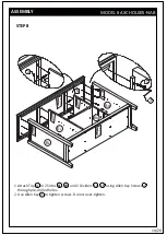 Предварительный просмотр 14 страницы SIMPLIHOME AXCHOL005-NAB Instruction