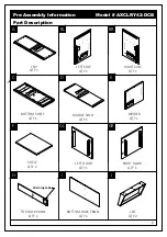 Предварительный просмотр 8 страницы SIMPLIHOME AXCLRY42-DCB Manual