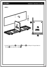 Preview for 9 page of SIMPLIHOME AXCRACA13-BRU Manual