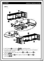 Preview for 11 page of SIMPLIHOME AXCRACA13-BRU Manual