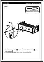 Preview for 12 page of SIMPLIHOME AXCRACA13-BRU Manual