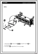 Preview for 14 page of SIMPLIHOME AXCRACA13-BRU Manual