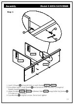 Предварительный просмотр 10 страницы SIMPLIHOME brooklyn+max WynclenHall AXCACA39-RNAB Quick Start Manual