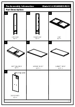 Предварительный просмотр 7 страницы SIMPLIHOME brooklyn+max WynclenHall AXCAMH09-RUS Quick Start Manual