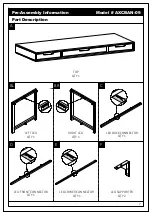 Предварительный просмотр 7 страницы SIMPLIHOME WyndenHall Brooklyn+Max AXCBAN-09 Manual