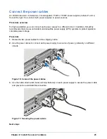 Preview for 23 page of SimpliVity OmniCube CN-1400 Hardware Installation And Maintenance Manual