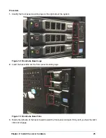 Preview for 25 page of SimpliVity OmniCube CN-1400 Hardware Installation And Maintenance Manual