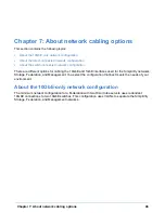 Preview for 46 page of SimpliVity OmniCube CN-1400 Hardware Installation And Maintenance Manual