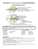 Preview for 2 page of Simply Automated UCS-01 User Manual