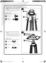 Preview for 14 page of Simply Brands MS-PH68-SS Instruction Manual