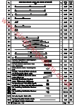 Preview for 12 page of Simply Log Cabins FRG44-4132 Installation Manual