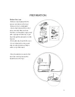 Preview for 7 page of Simply Ming FLASH 441-997 Instruction Manual